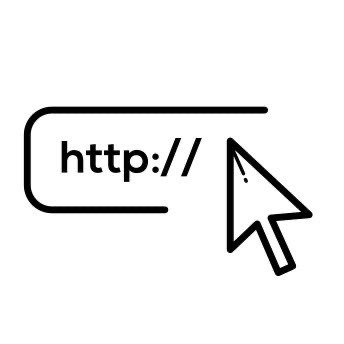 UX Research icon